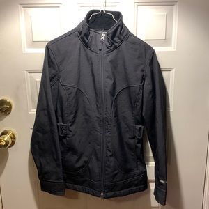 Ski Jacket from FREE COUNTRY size M